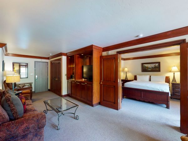 Aspen Home 950053