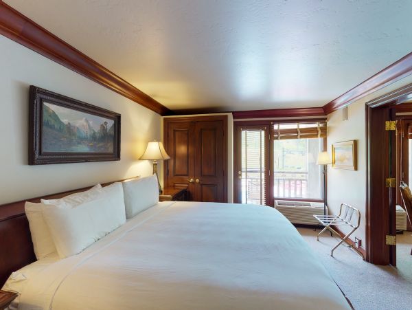 Aspen Home 950053