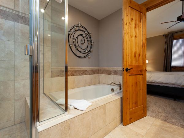 Steamboat Springs Condo 950054