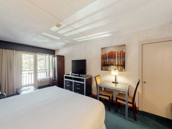 Aspen Condo 950055