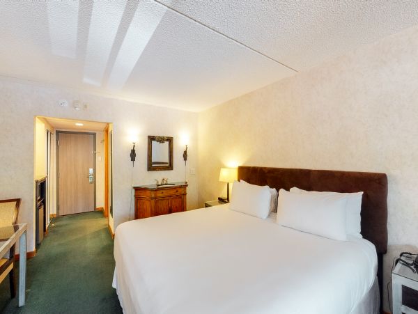 Aspen Condo 950055