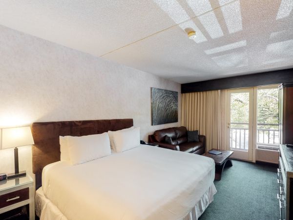 Aspen Condo 950055