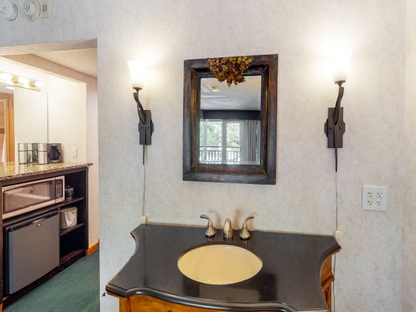 Aspen Condo 950055