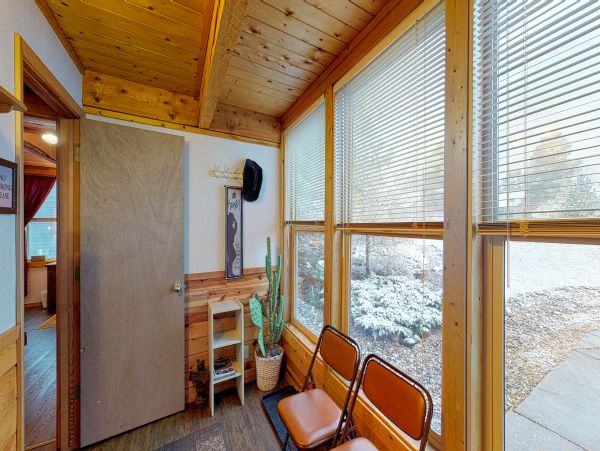 Breckenridge Home 950056