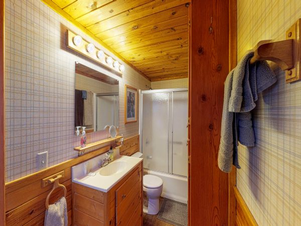 Breckenridge Home 950056