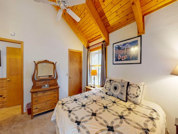 Breckenridge Home 950056