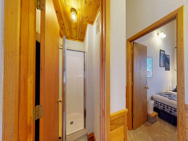 Breckenridge Home 950056