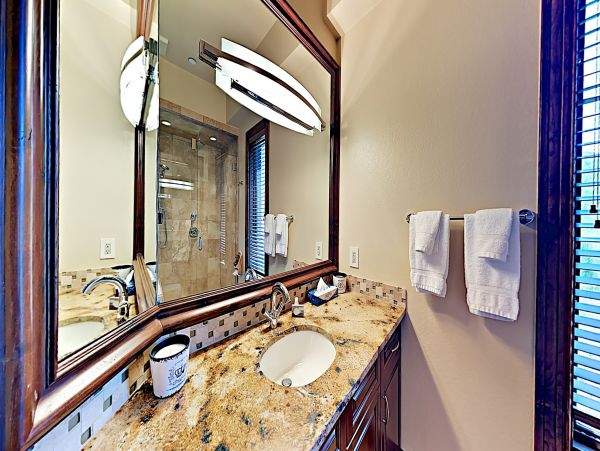 Snowmass Condo 950057