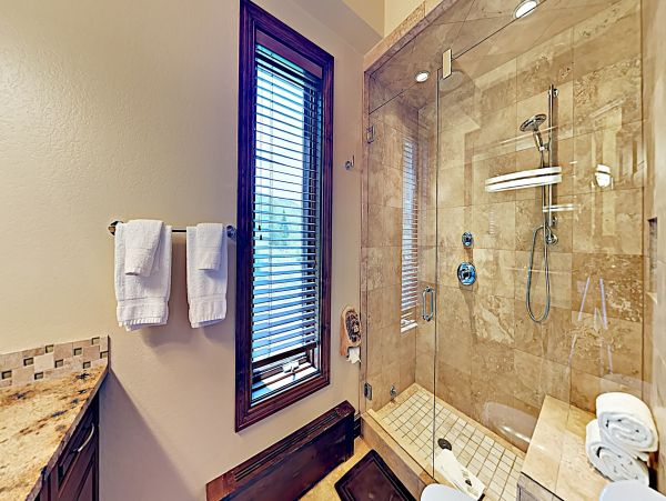 Snowmass Condo 950057