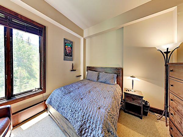 Snowmass Condo 950057