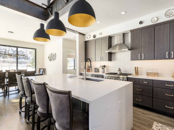 Steamboat Springs Home 950058