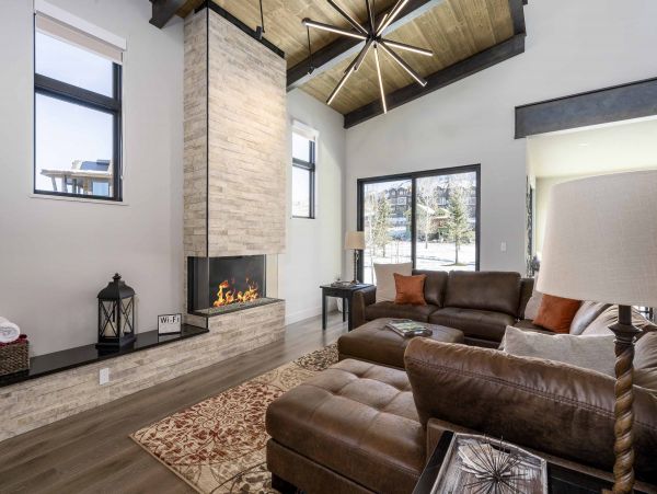 Steamboat Springs Home 950058