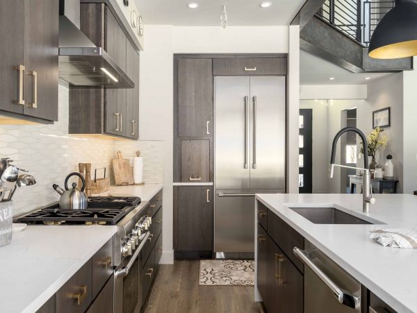 Steamboat Springs Home 950058