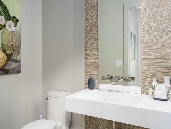 Steamboat Springs Home 950058