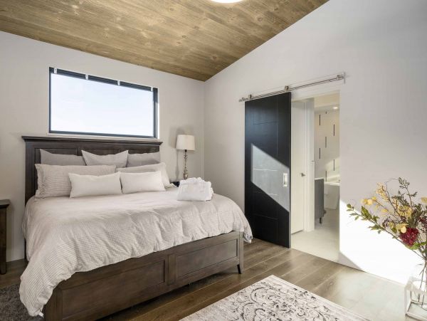 Steamboat Springs Home 950058