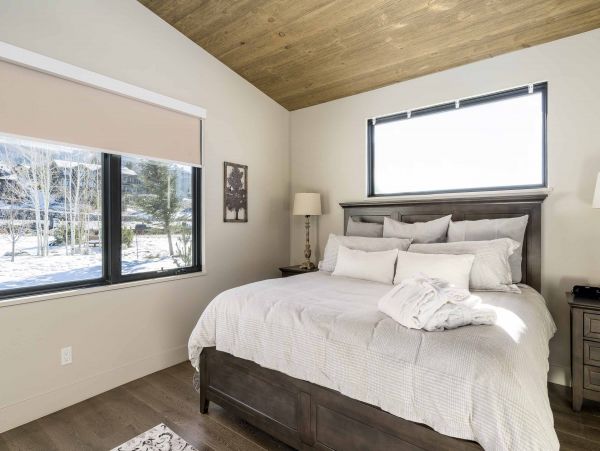Steamboat Springs Home 950058