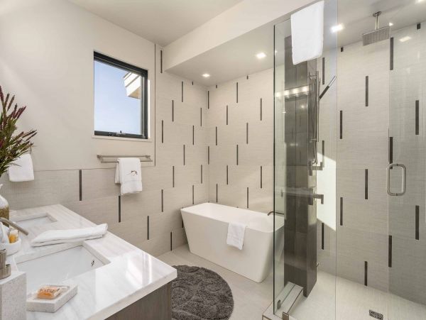 Steamboat Springs Home 950058