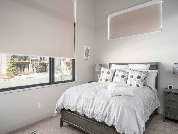 Steamboat Springs Home 950058