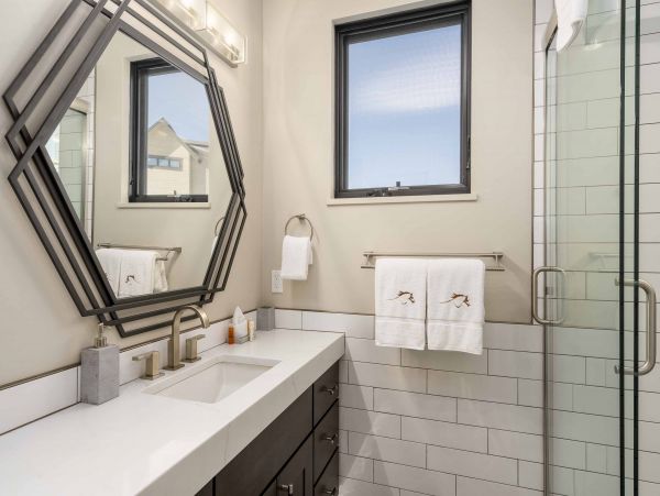Steamboat Springs Home 950058