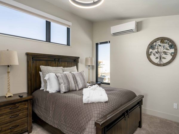 Steamboat Springs Home 950058
