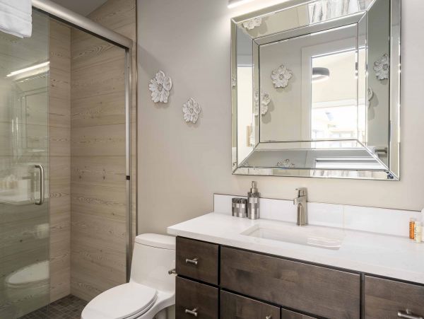 Steamboat Springs Home 950058