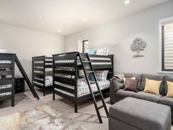 Steamboat Springs Home 950058