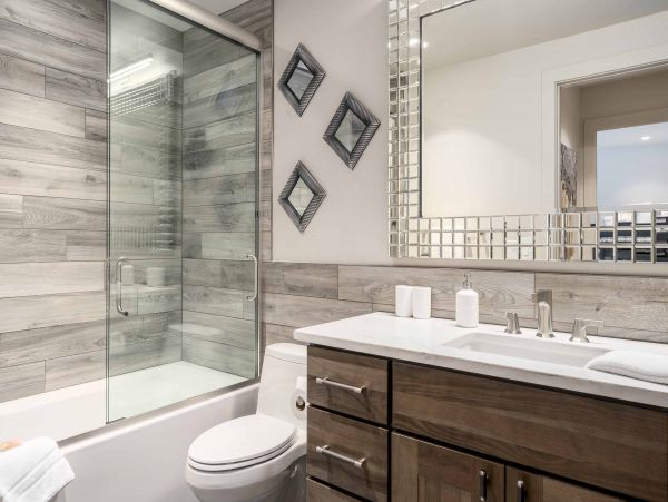 Steamboat Springs Home 950058