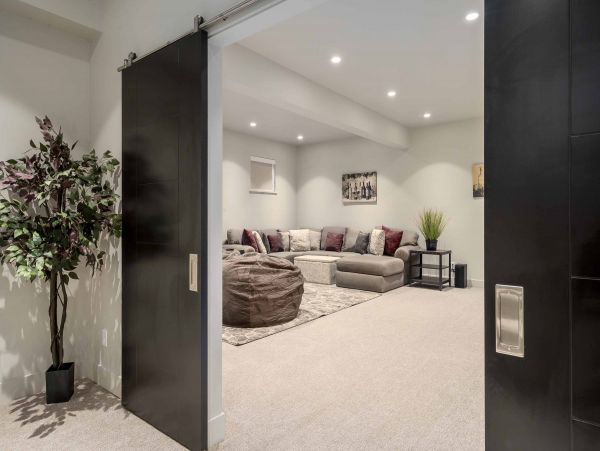 Steamboat Springs Home 950058