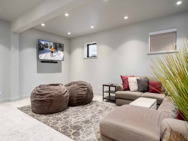 Steamboat Springs Home 950058