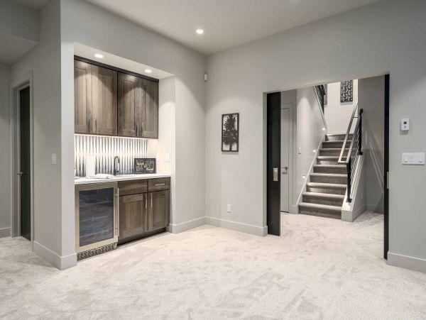 Steamboat Springs Home 950058