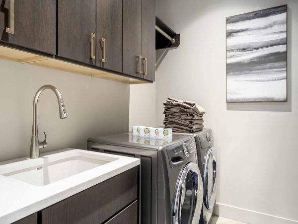Steamboat Springs Home 950058