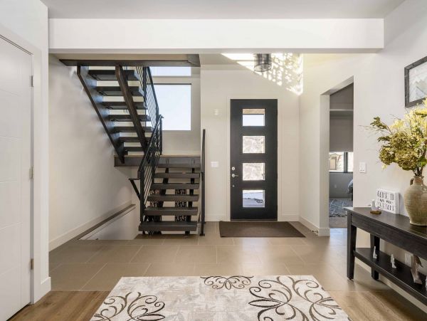 Steamboat Springs Home 950058