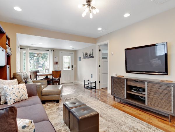 Winter Park Home 950059