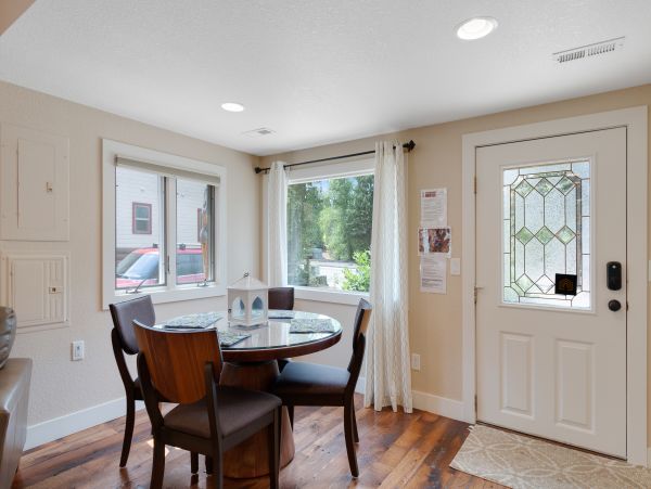 Winter Park Home 950059