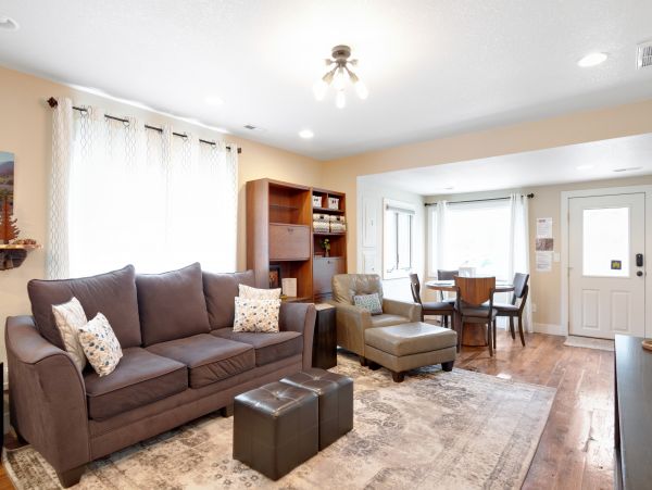 Winter Park Home 950059