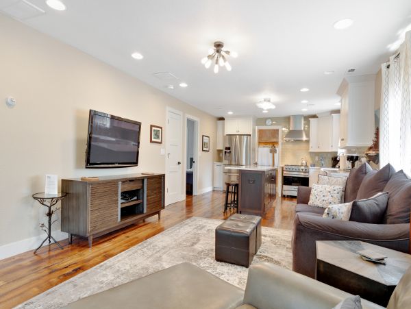 Winter Park Home 950059