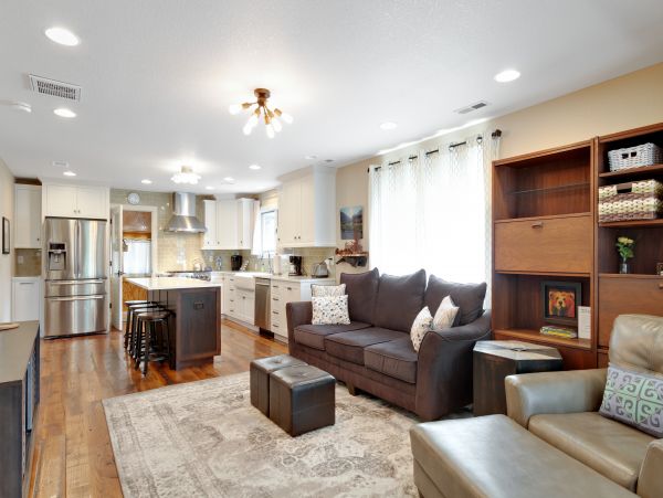 Winter Park Home 950059