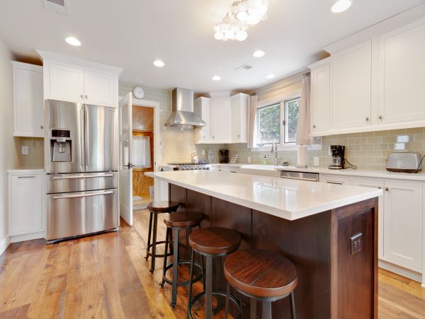 Winter Park Home 950059