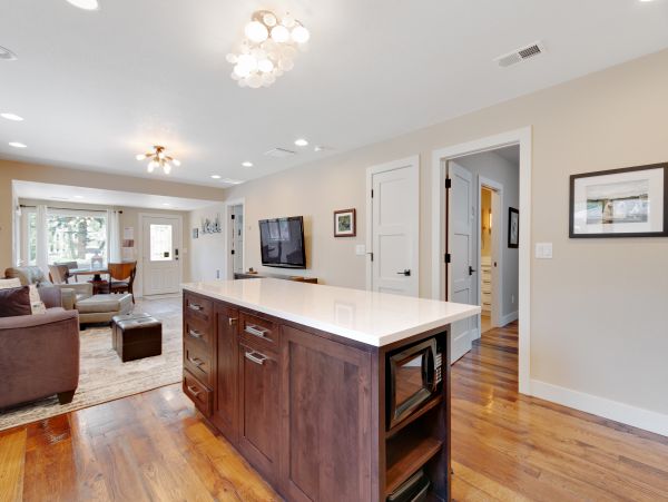 Winter Park Home 950059