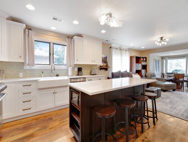 Winter Park Home 950059