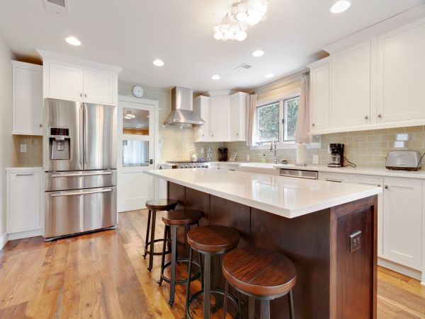 Winter Park Home 950059