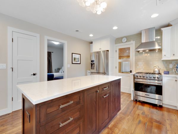 Winter Park Home 950059