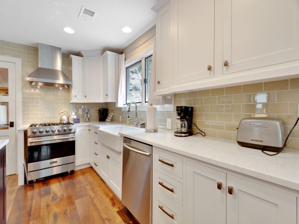 Winter Park Home 950059