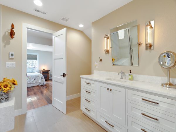 Winter Park Home 950059