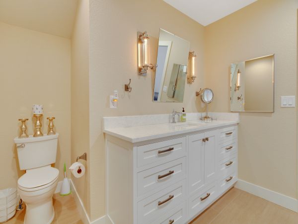 Winter Park Home 950059