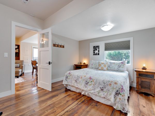 Winter Park Home 950059