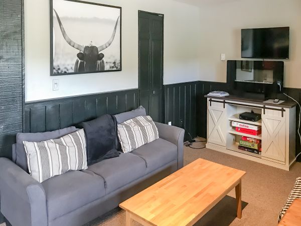 Aspen Condo 950062