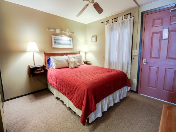Aspen Condo 950062
