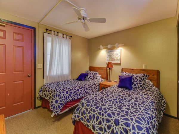 Aspen Condo 950062