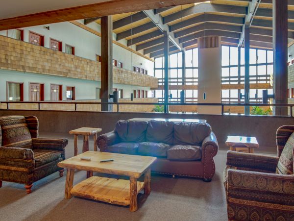 Aspen Condo 950062